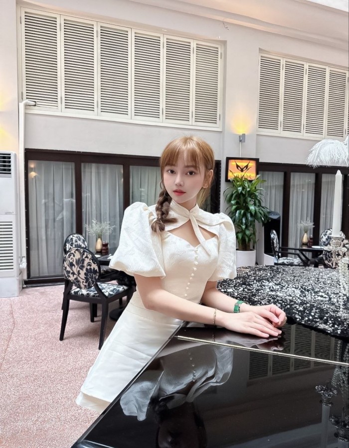 三年成全免费观看影视大全,网盘高清资源