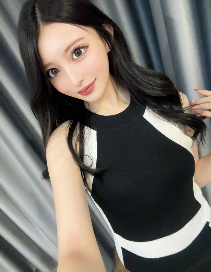 三年大片观看免费大全哔哩哔哩,手机高清在线观看