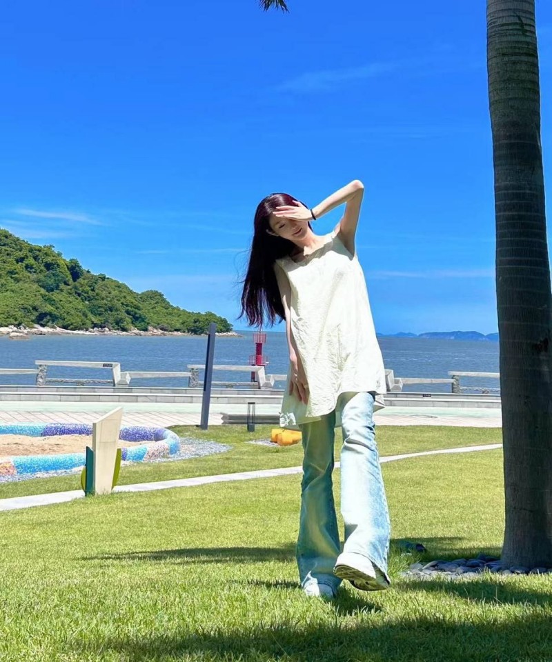 三年免费观看在线观看大全狂飙2,高清电影大全