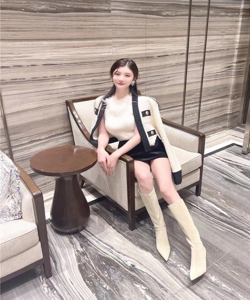三年成全在线观看免费版,免费完整版中文